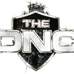 DJ-BREEZE-DNC