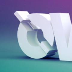 _OWLZ
