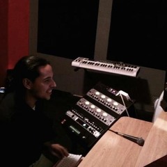 Flower of Life Production