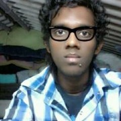 user268506260
