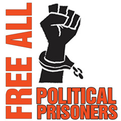 Political Prisoners