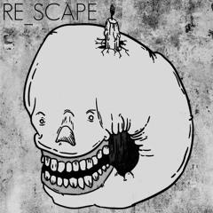 Re_scape