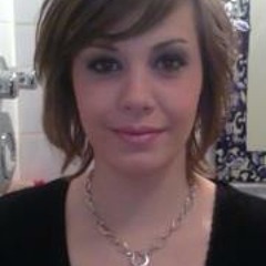 Monique Bürger