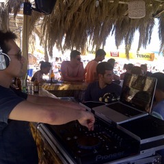 Gürol Tüccaroğlu--deep--