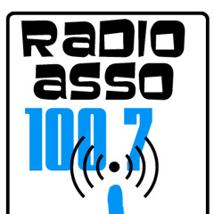 Radio Asso