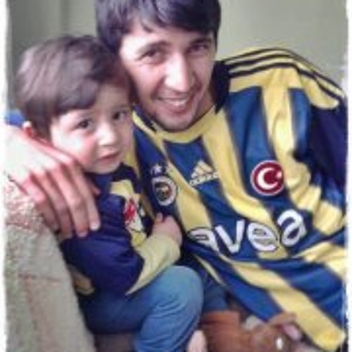 Gokhan Turkmen - Ayip Ettin