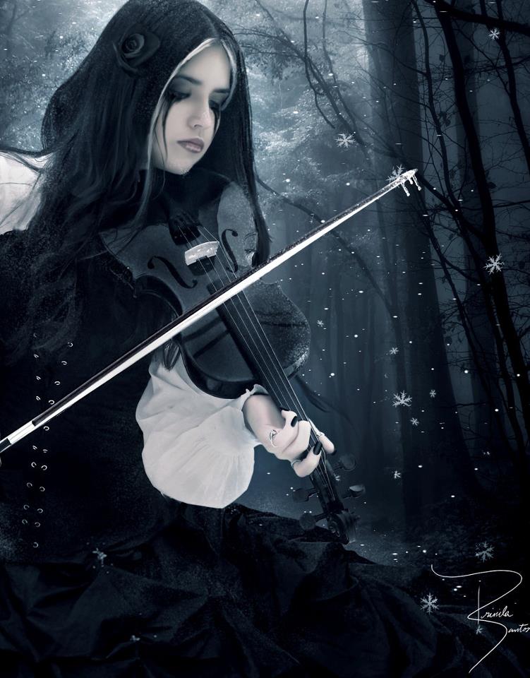 Classical Music