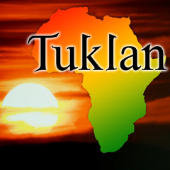 tuklan