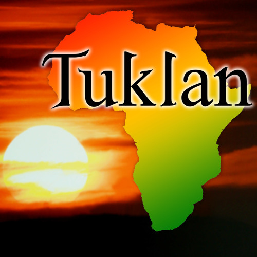 tuklan’s avatar