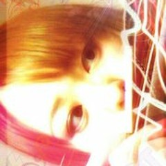 akira a.k.a. Light‐星音