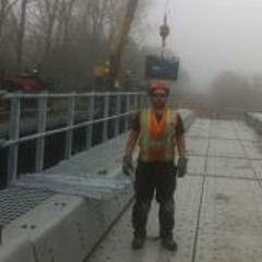 Matthew Doc Berthelot