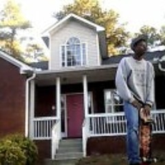 mystro-Determination