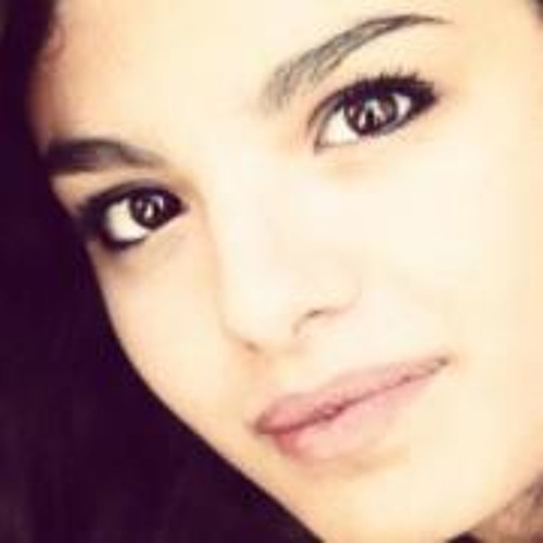 avatar dhea tulli avatar dhea tulli