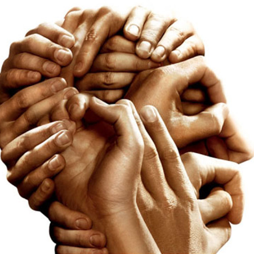 Stream Raphaël De Sainte Marie Listen to music playlists online for free on Soun