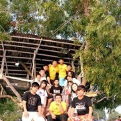 David Seng Ming Chong