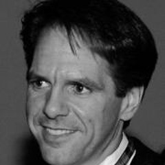 Come Out Ye Black And Tans