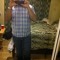 Montro_Dominicano