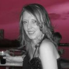 Lorraine Lolsey Kimble