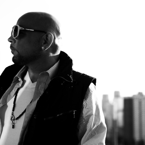 Stream Mic Boogie 1 music Listen to songs, albums, playlists for free