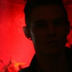 Nicolas Frankignoul