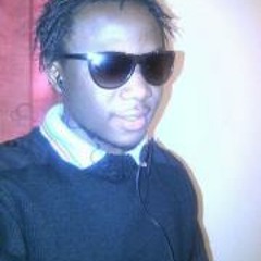 Osatohanmwen Ogiegor