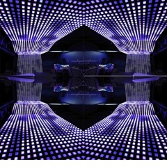 New9 EGO by Lodewijk Streefkerk