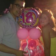 Luciano Stress Colasanto