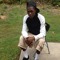 Twon-Lee