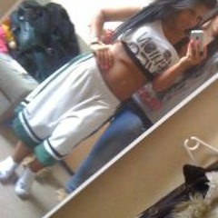 Georgina Lichtenstein