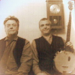 mat ryderuser277851216