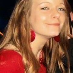 Leny Maja Glücksstern