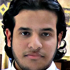 MohammaD Almazroui