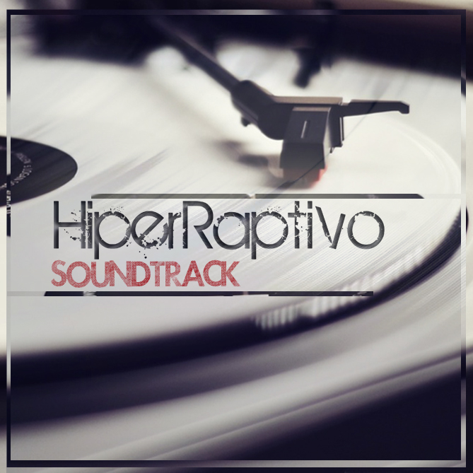 HiperRaptivo