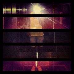 Manu Kiza X Diamon Sean