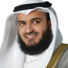 Mohammed Namshad