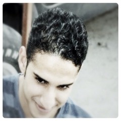 Mohammad Rsheed Al- Zaeyr