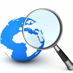 searching new future