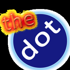 The dot
