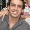 leandro palhano