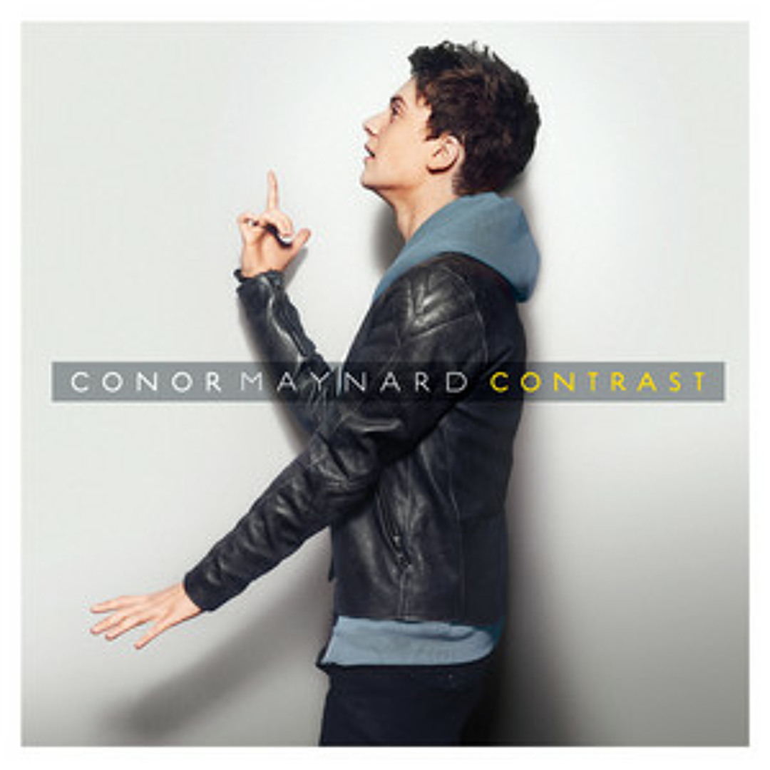 Stream Conor Maynard - Talking About by ConorMaynard | Listen online ...
