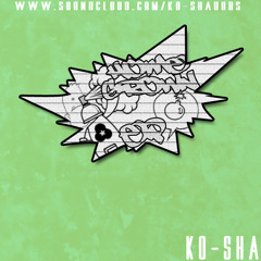 KO-SHA