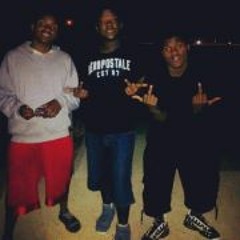 _OGJohnson