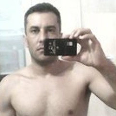Ednilson Caiado
