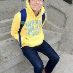 Sean Ng Zhi Sheng S Stream Sean Ng Zhi Sheng S Stream