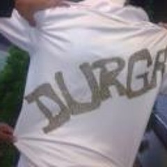 DJ  Durga - Deep House Mix For Tyrone 2015 - 03 - 13