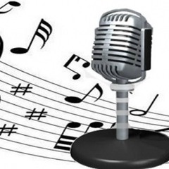 Mercado do Off - Spots e offs