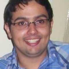 Ângelo Júnior 1