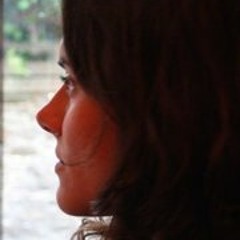 Belen Fernandez Bueno