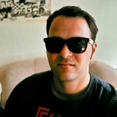 Neto Maia