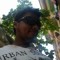 Ankit Thorat